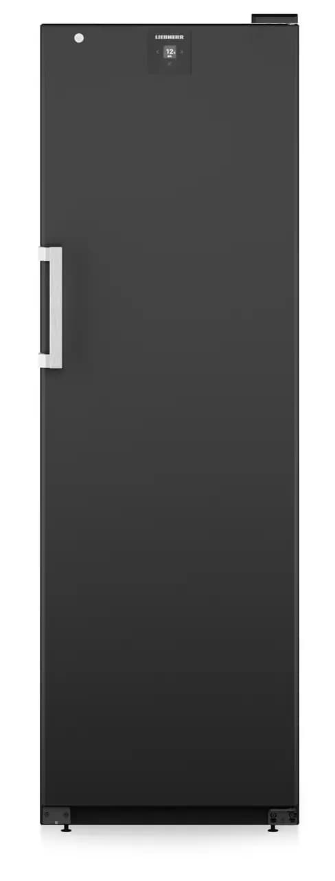 WSbli 5231 GrandCru Selection - Thumbnail 9