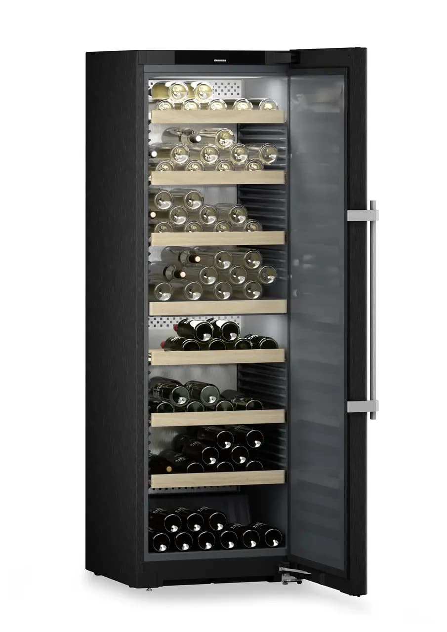 WSbsi 5252 Vinidor - Bild 1