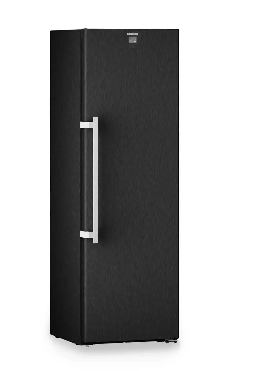 WSbsi 5252 Vinidor - Thumbnail 4