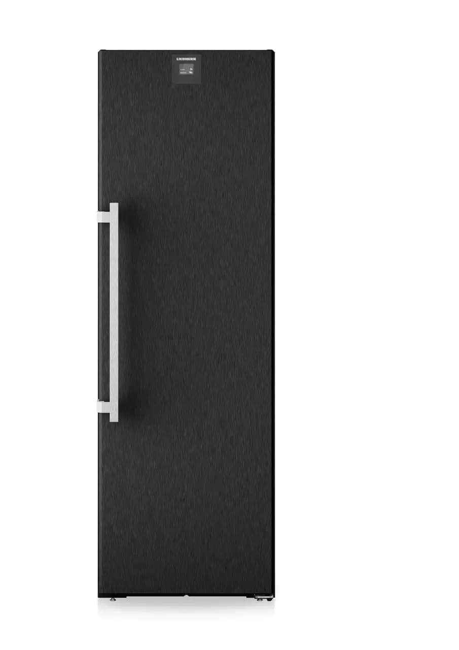 WSbsi 5252 Vinidor - Thumbnail 5