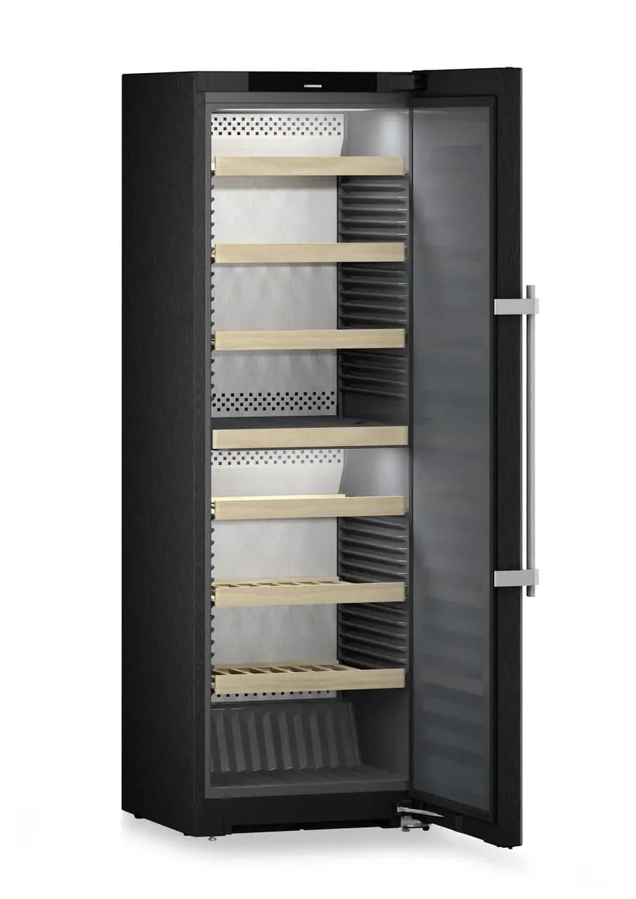 WSbsi 5252 Vinidor - Thumbnail 6