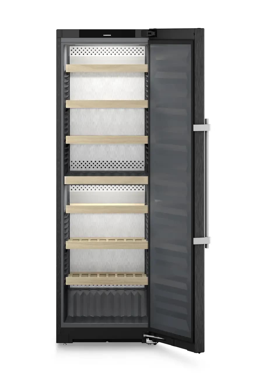 WSbsi 5252 Vinidor - Thumbnail 7