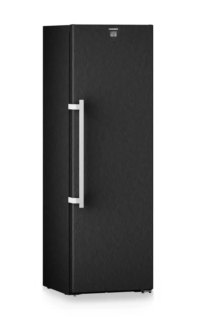 WSbsi 5252 Vinidor - Thumbnail 8