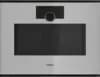 Gaggenau Serie Minimalistic Dampfbackofen 60 x 45 cm Türanschlag: links - Thumbnail 10