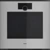 Gaggenau Serie Minimalistic Backofen 60 x 60 cm Türanschlag: links - Thumbnail 18