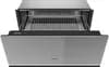 Gaggenau Serie Minimalistic Wärmeschublade 60 x 28 cm - Thumbnail 5