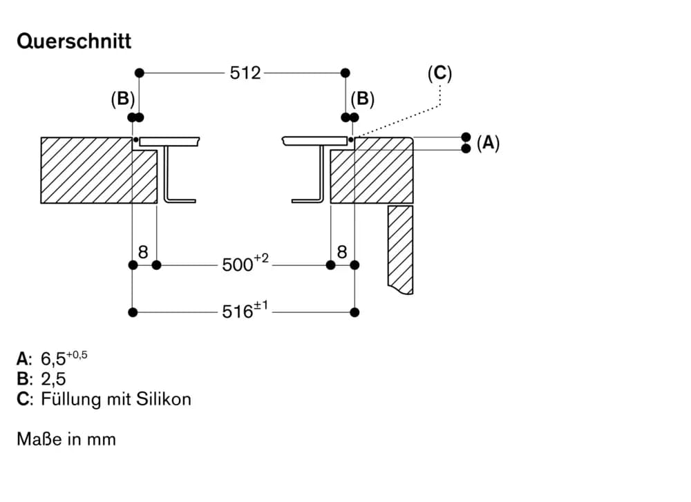 Serie 200 Flex-Induktionskochfeld 70 cm - Thumbnail 11