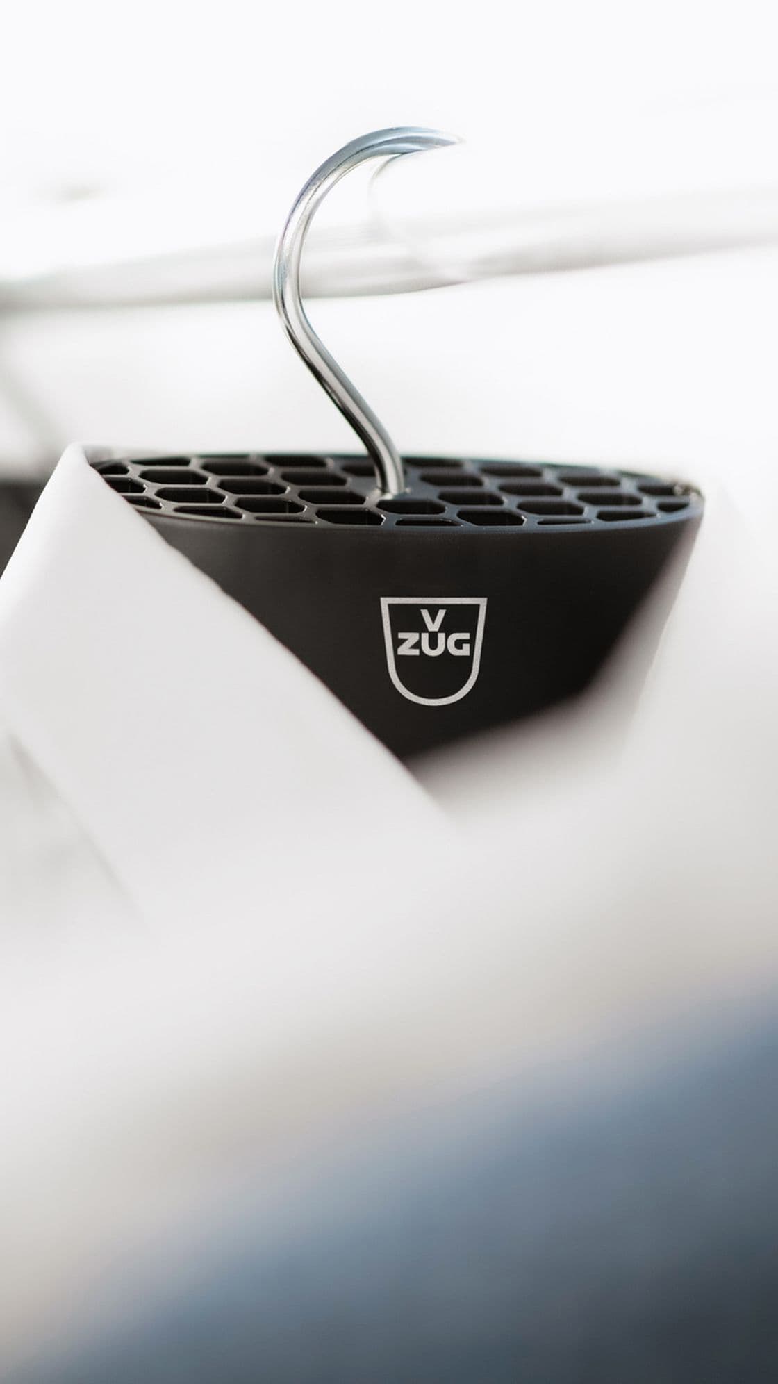 AdoraWaschen V4000 - Thumbnail 4